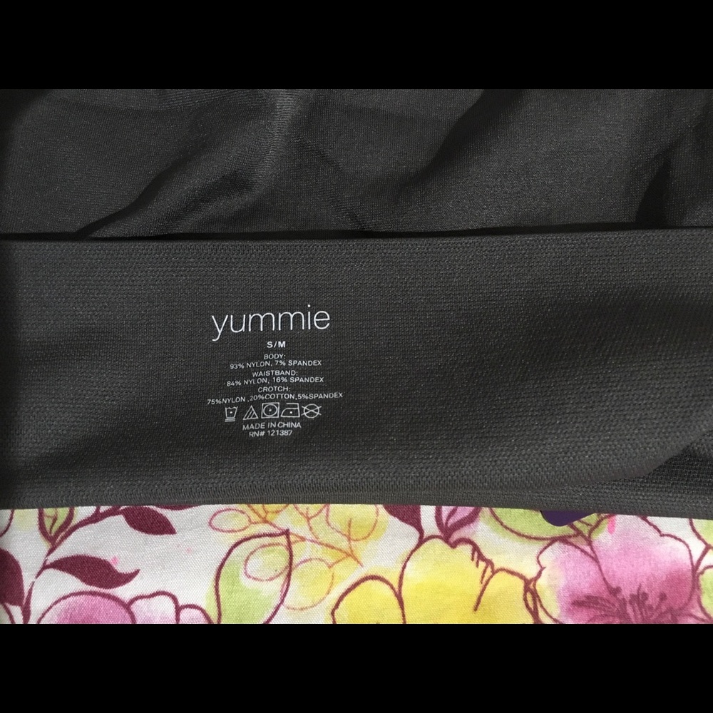 Yummie shape - Picture 3 of 4